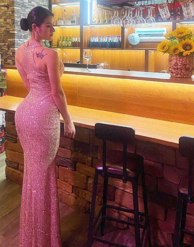 爱游戏全站下载手机版