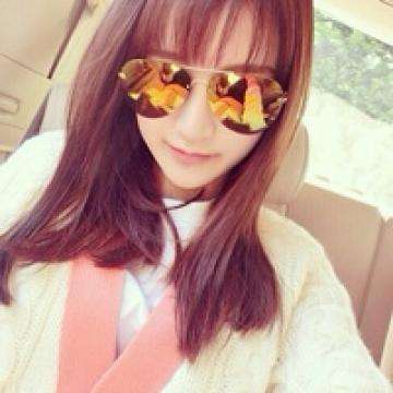 雅博app官网下载