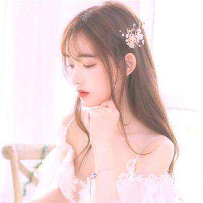 雷泽体育官方入口