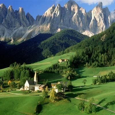 江南官方网站下载