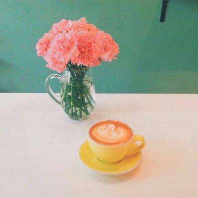 爱游戏全站下载手机版截图