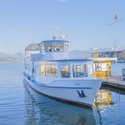 牛牛游戏网手机app下载