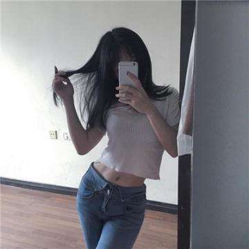 星空下载app下载