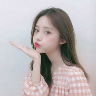 小罗代言的M6米乐APP下载