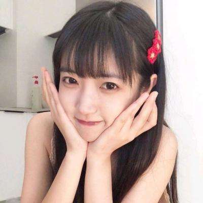 大众彩票app最新版下载