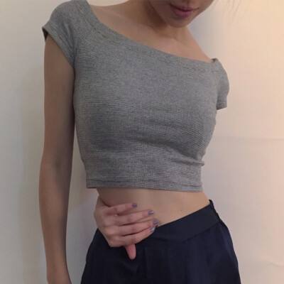 星空app官方下载最新版本